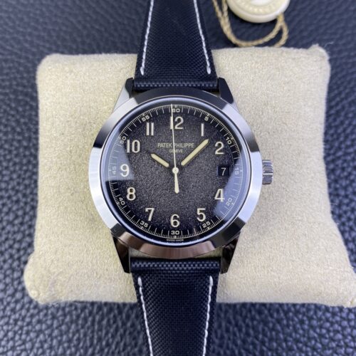 i1677312759_3343_0.jpg Patek Philippe Classic Luminous 40 mm Watch – IW-2471