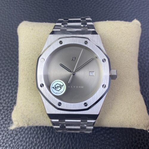 Classic 41 mm Watch – IW-2127