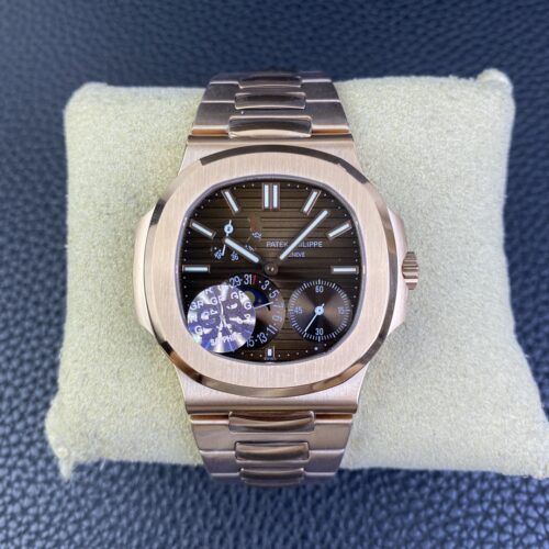 i1677313451_868_0.jpg Patek Philippe Nautilus Watch – IW-2472