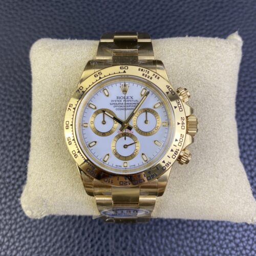 i1677321046_9702_0.jpg Daytona Black Dial Watch – IW-2924