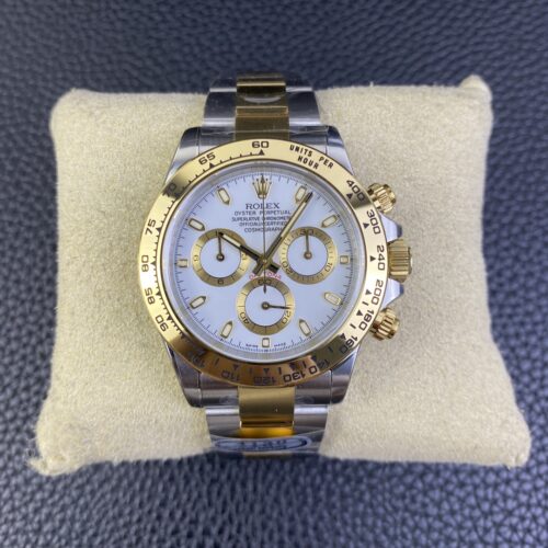 i1677321141_6234_0.jpg Daytona Black Dial Watch – IW-2922