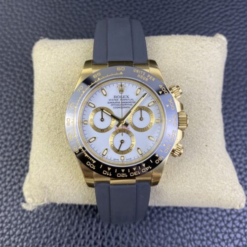 i1677321217_1318_0.jpg Daytona Black Dial Watch – IW-2920