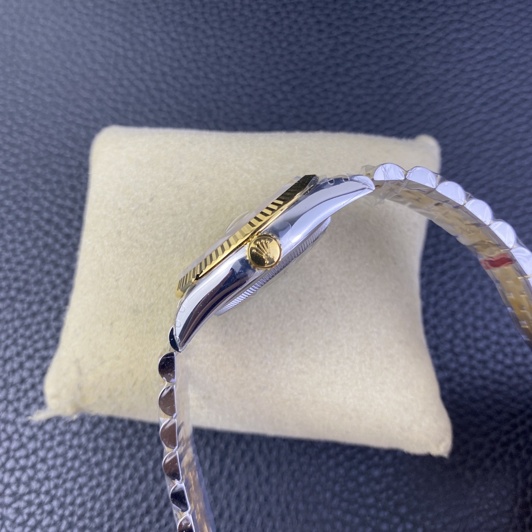 Datejust Watch – IW-2916 - Image 6