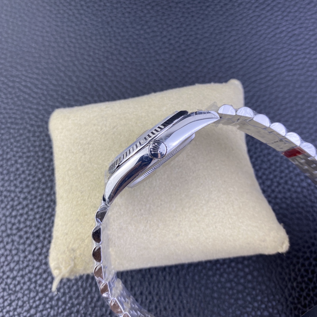 Datejust Watch – IW-2915 - Image 6
