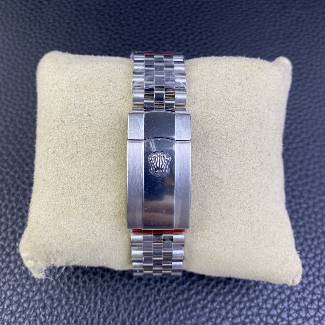 Datejust Watch – IW-2915 - Image 8