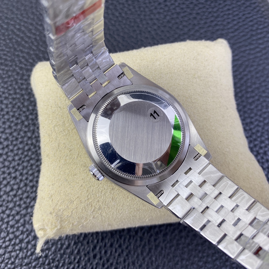 Datejust Watch – IW-2915 - Image 7