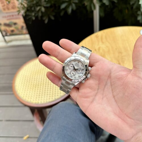 i1677667108_6870_0.jpg Daytona Watch – IW-2934