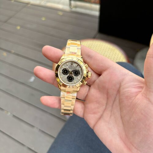 i1677667207_3397_0.jpg Daytona Watch – IW-2932