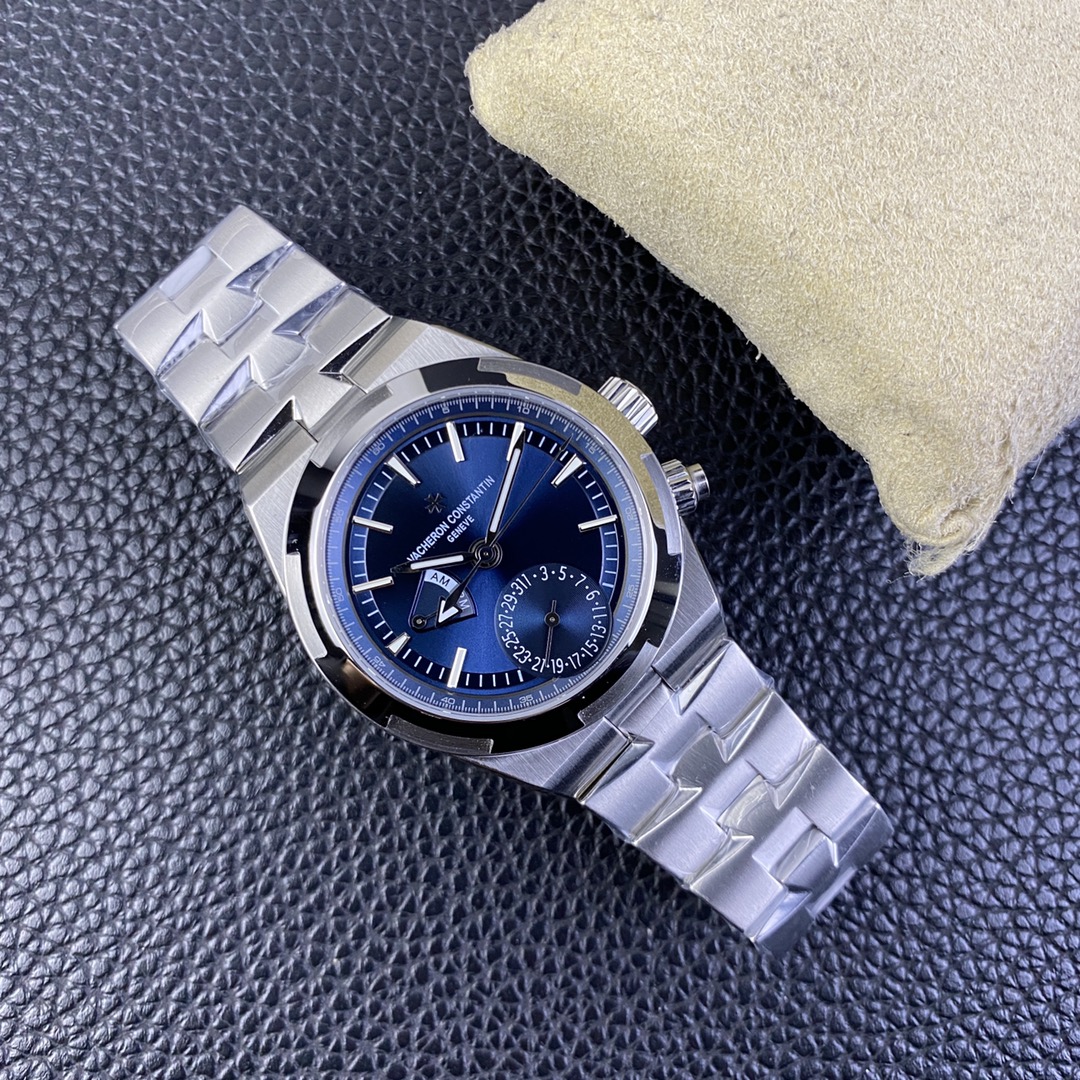 Vacheron Constantin Classic 41 mm Watch – IW-0986 - Image 9