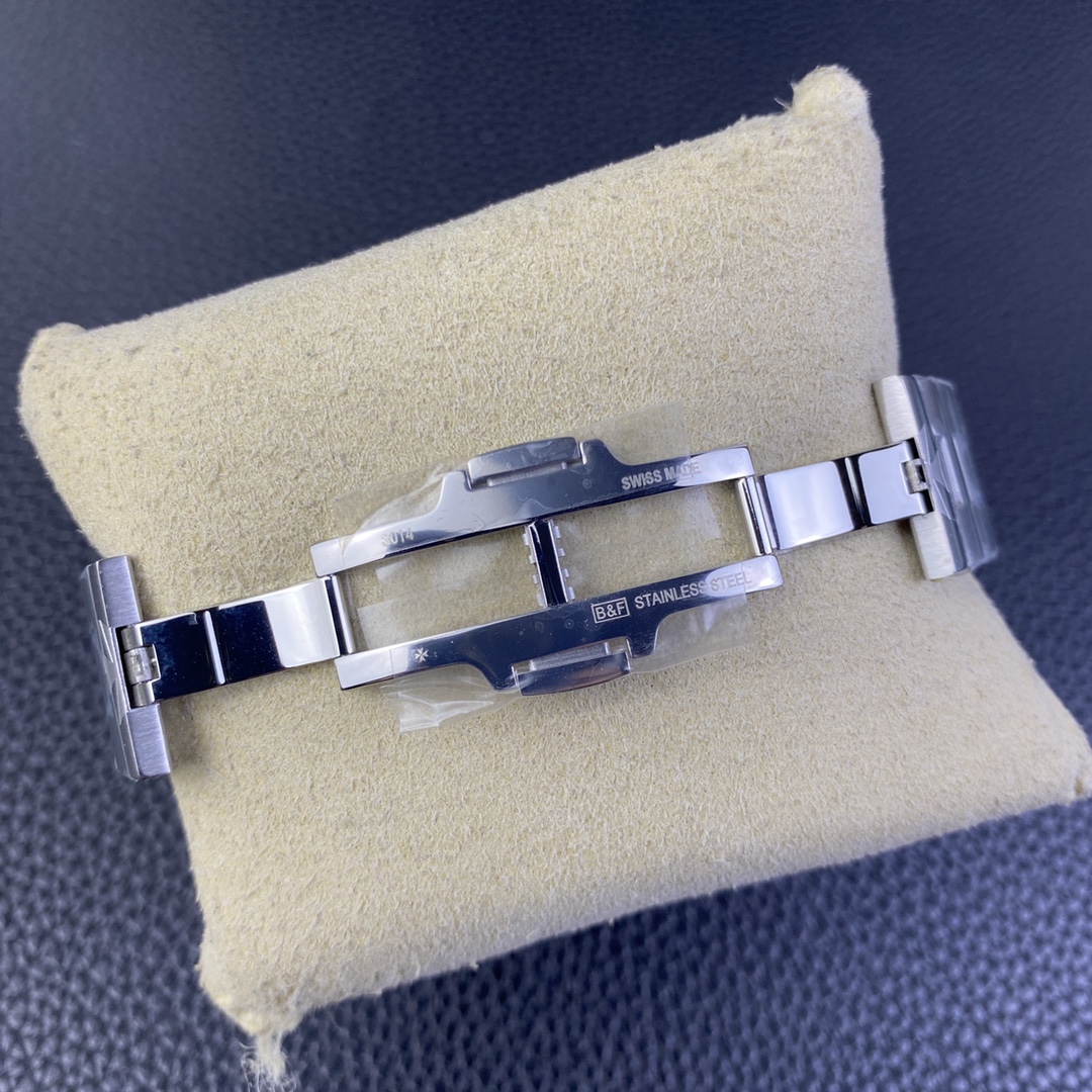 Vacheron Constantin Classic 41 mm Watch – IW-0986 - Image 8