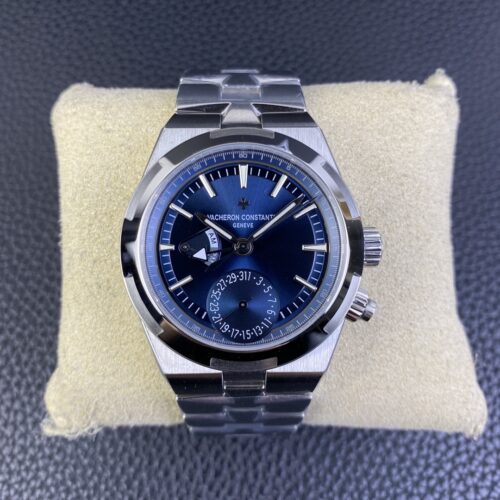 Vacheron Constantin Classic 41 mm Watch – IW-0986