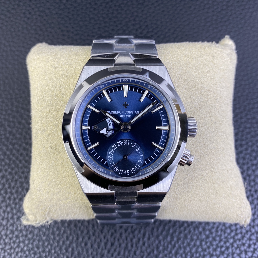 Vacheron Constantin Classic 41 mm Watch – IW-0986