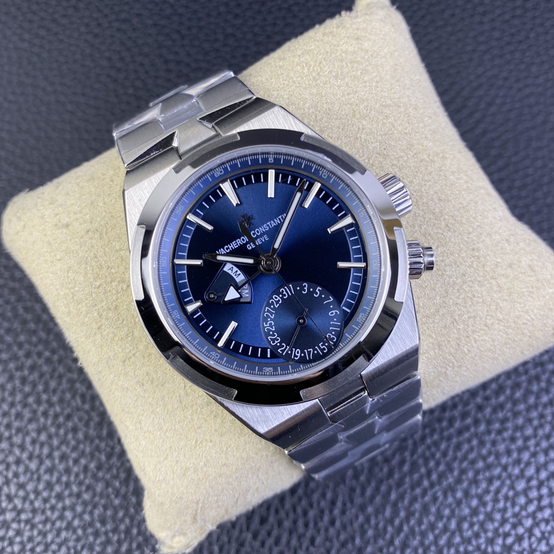Vacheron Constantin Classic 41 mm Watch – IW-0986 - Image 2