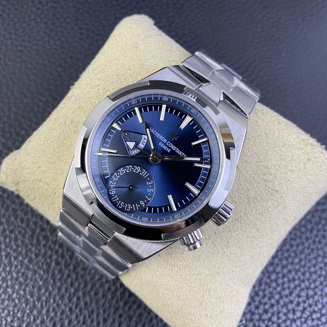 Vacheron Constantin Classic 41 mm Watch – IW-0986 - Image 3