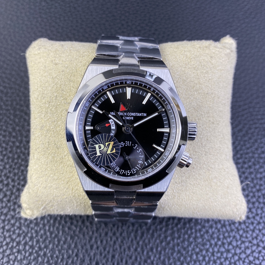 Vacheron Constantin Classic 41 mm Watch – IW-0984