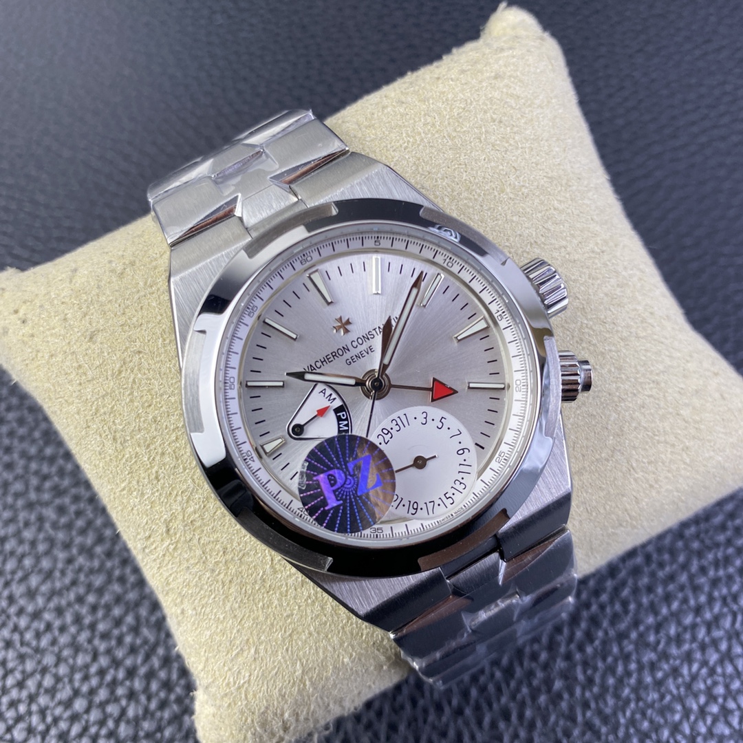 Vacheron Constantin Classic 41 mm Watch – IW-0983 - Image 2