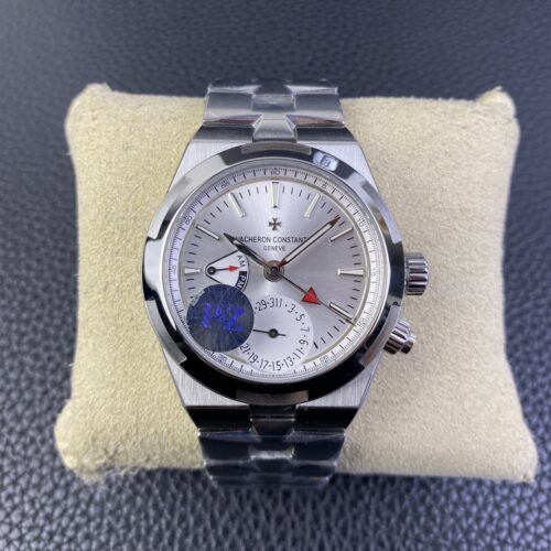 Vacheron Constantin Classic 41 mm Watch – IW-0983