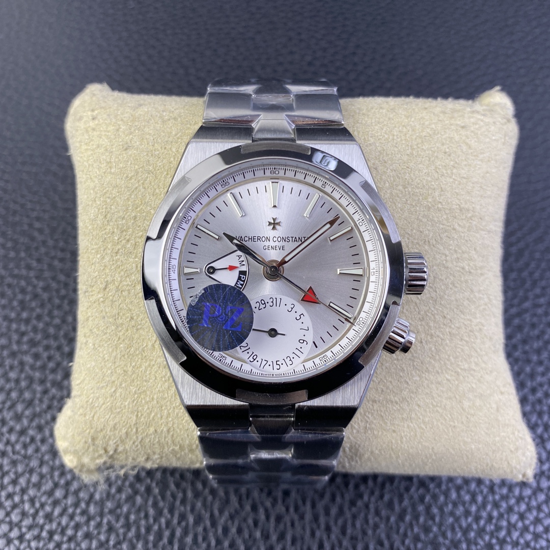 Vacheron Constantin Classic 41 mm Watch – IW-0983