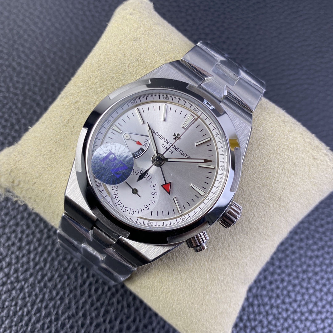 Vacheron Constantin Classic 41 mm Watch – IW-0983 - Image 3