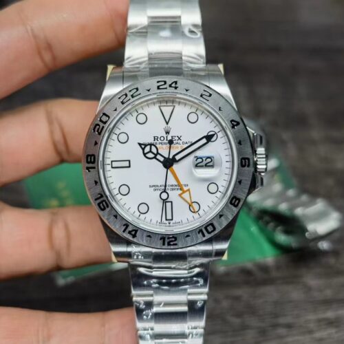 i1677841870_8036_0.jpg Rolex Oyster Perpetual Luminous 42 mm Watch – IW-0074