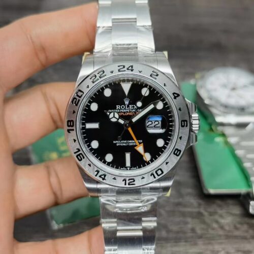 i1677841883_2049_0.jpg Rolex Oyster Perpetual Luminous 42 mm Watch – IW-0075