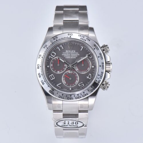 i1677980313_4553_0.jpg Daytona Black Dial Watch – IW-2908