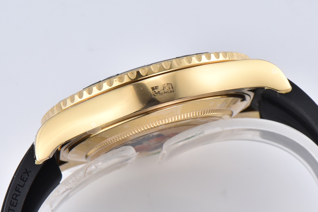 Rolex Daytona Watch – IW-0073 - Image 5