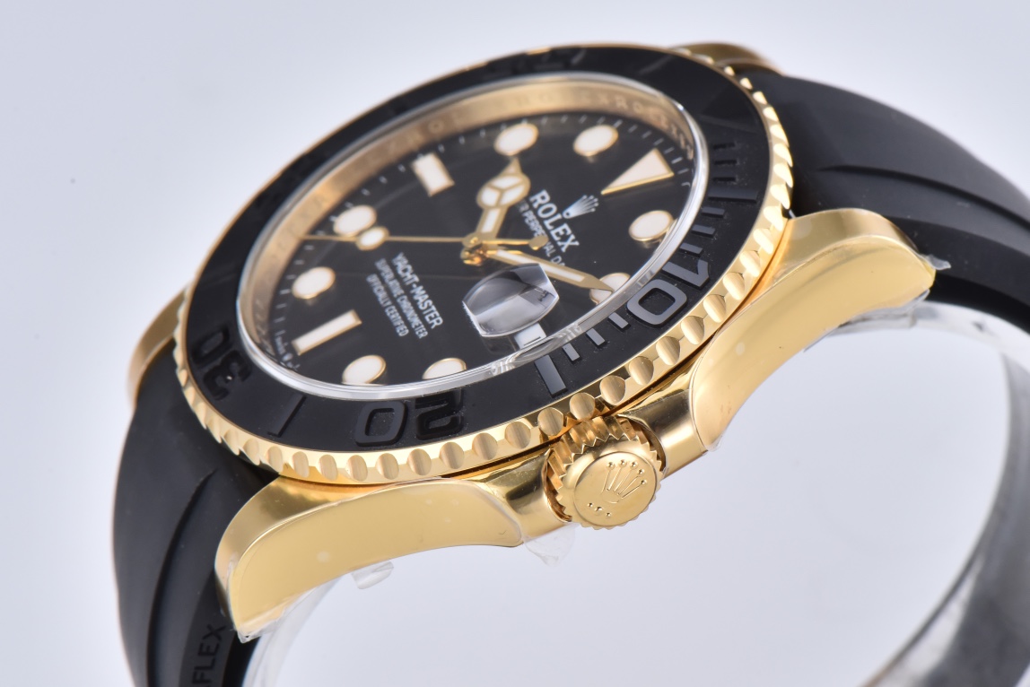 Rolex Daytona Watch – IW-0073 - Image 2