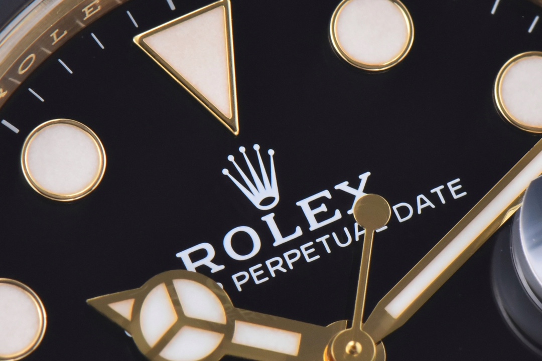 Rolex Daytona Watch – IW-0073 - Image 4