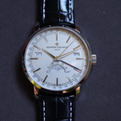 i1678024462_4416_0.jpg Vacheron Constantin Classic Moonphase 41 mm Watch – IW-0979