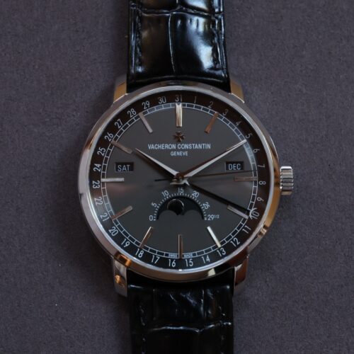 i1678024712_207_0.jpg Vacheron Constantin Classic Moonphase 41 mm Watch – IW-0977