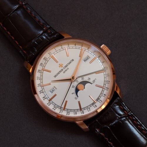 i1678024831_2040_0.jpg Vacheron Constantin Classic Moonphase 41 mm Watch – IW-0978