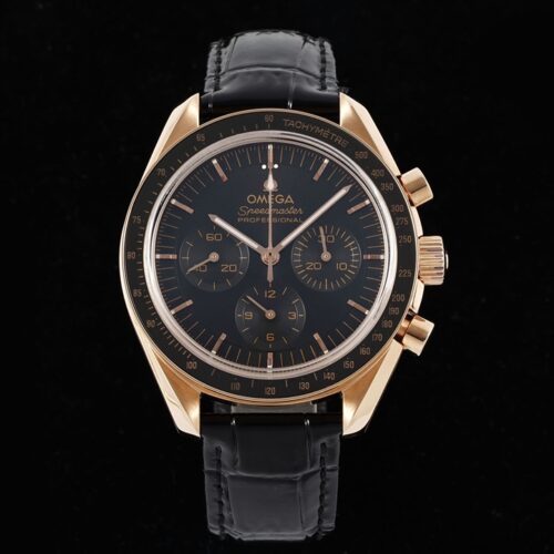 i1678081471_6998_0.jpg Omega Speedmaster Chronograph 42 mm Watch – IW-1416