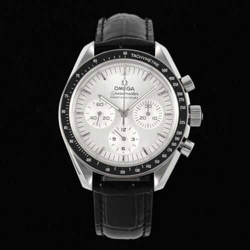 i1678081489_9588_0.jpg Omega Speedmaster Chronograph 42 mm Watch – IW-1415