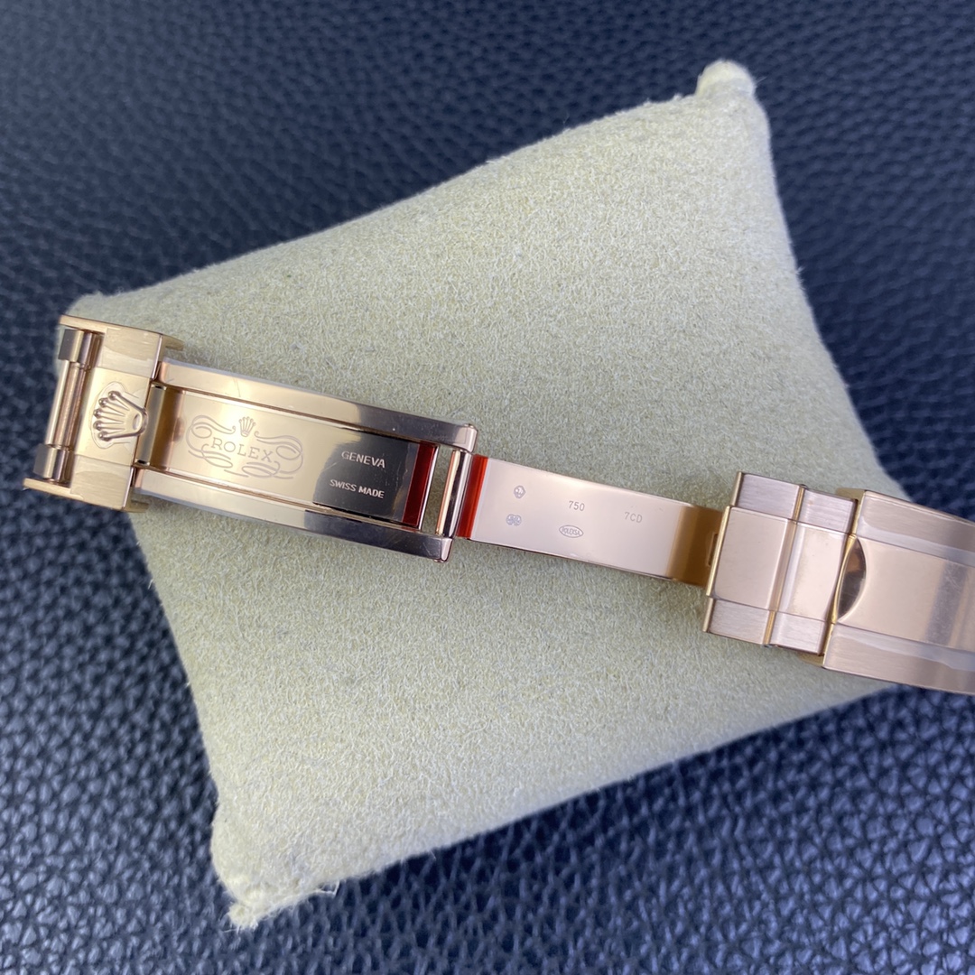Daytona Watch – IW-2914 - Image 8