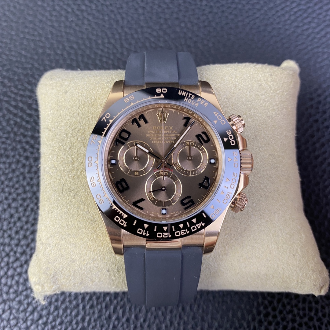 Daytona Watch – IW-2914