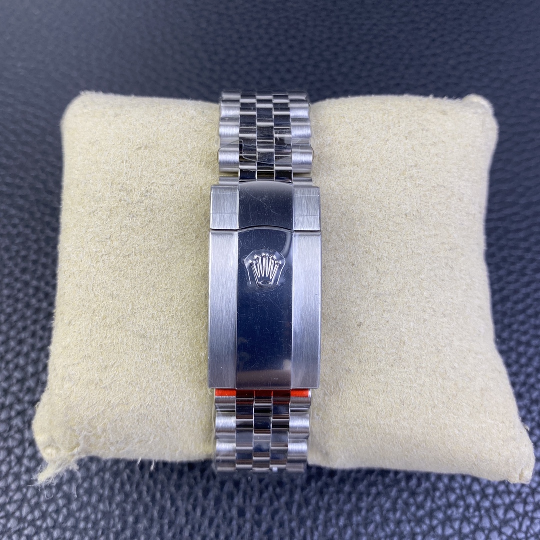Datejust 36 mm Watch – IW-2912 - Image 7