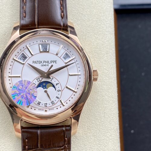 Classic Watch – IW-2317