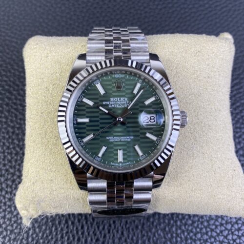 i1678953411_3328_0.jpg Rolex Datejust 41 mm Watch – IW-0095