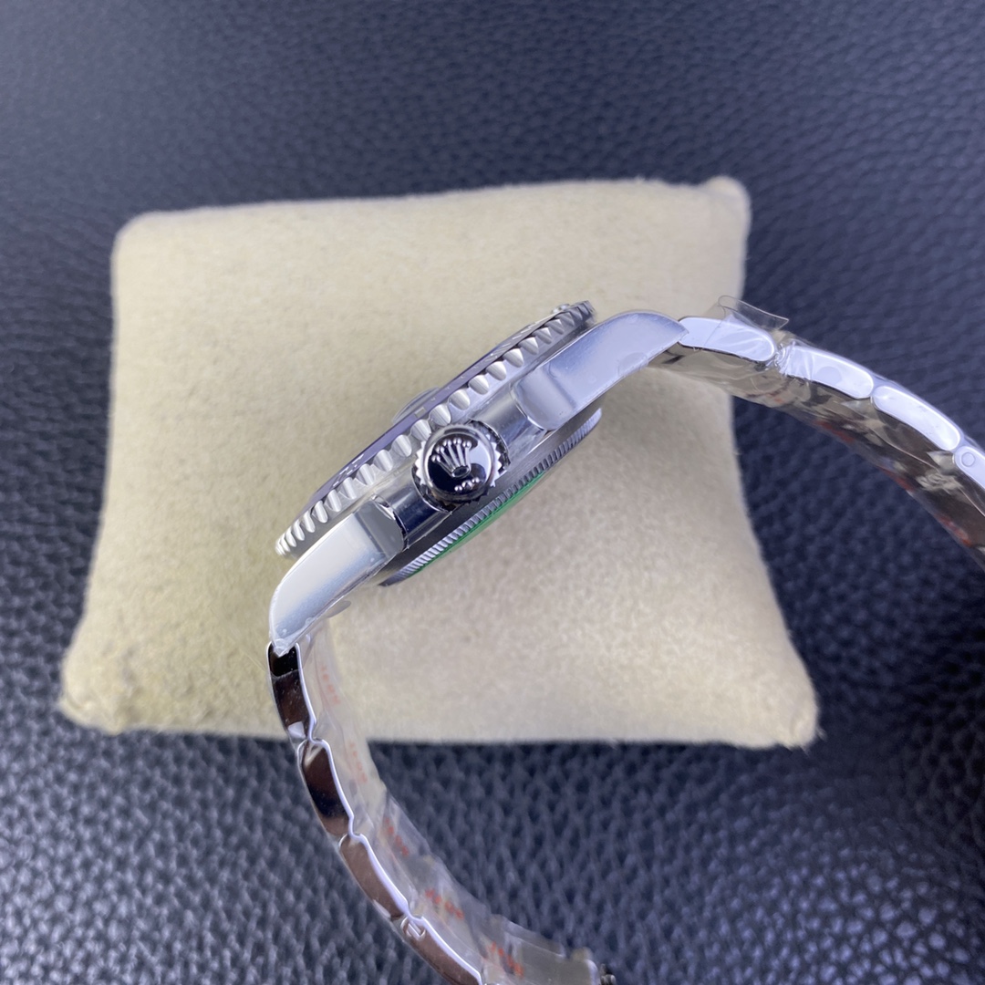 Rolex Submariner 40 mm Watch – IW-0093 - Image 6