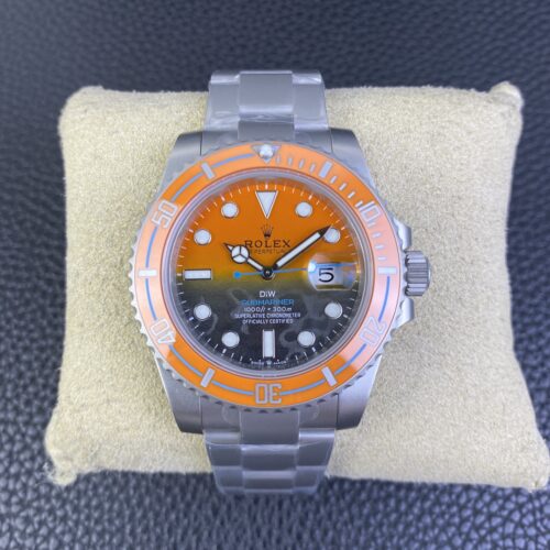 i1678954912_2975_0.jpg Rolex Submariner Watch – IW-0091