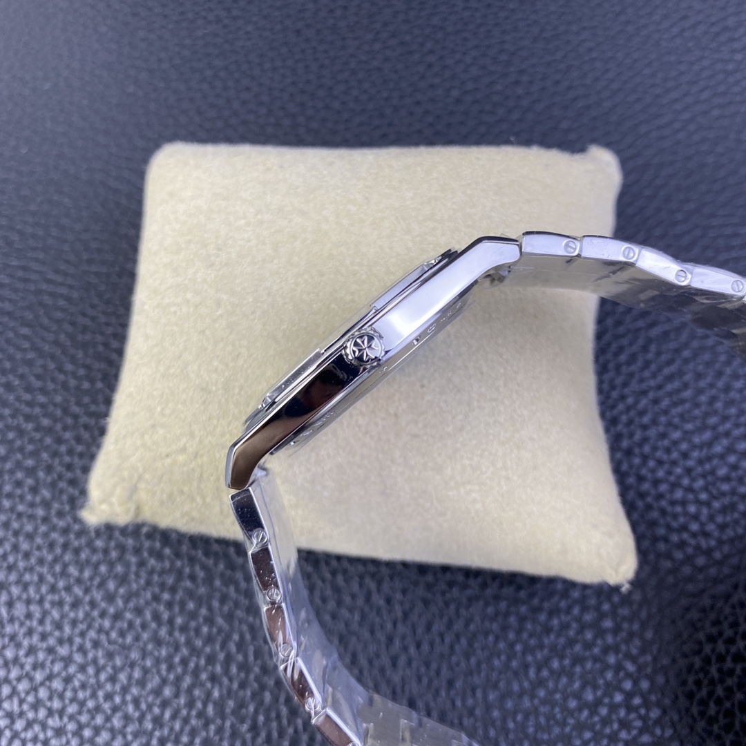 Vacheron Constantin Overseas Watch – IW-0980 - Image 6