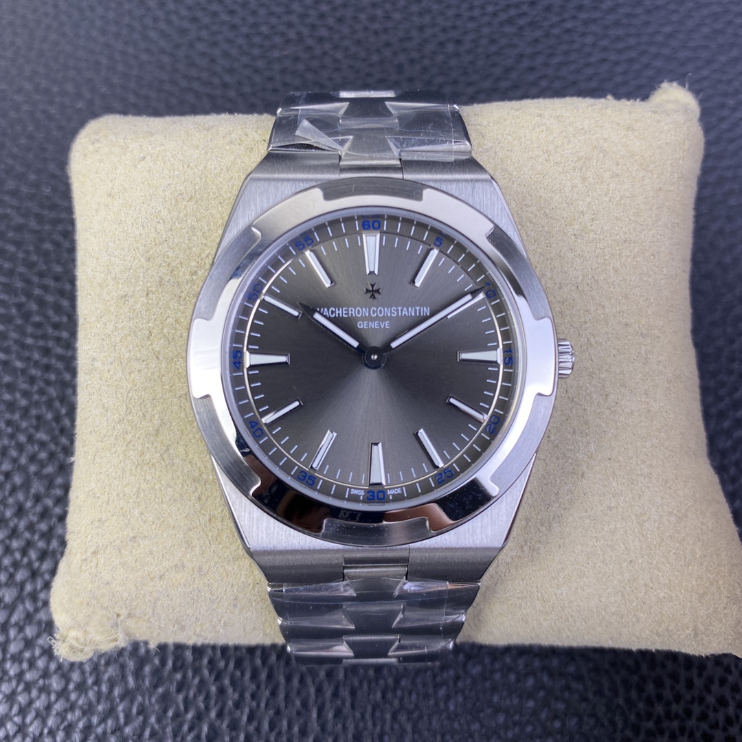 Vacheron Constantin Overseas Watch – IW-0980