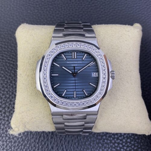 i1678959232_5249_0.jpg Patek Philippe Nautilus Diamond-Set Watch – IW-2475