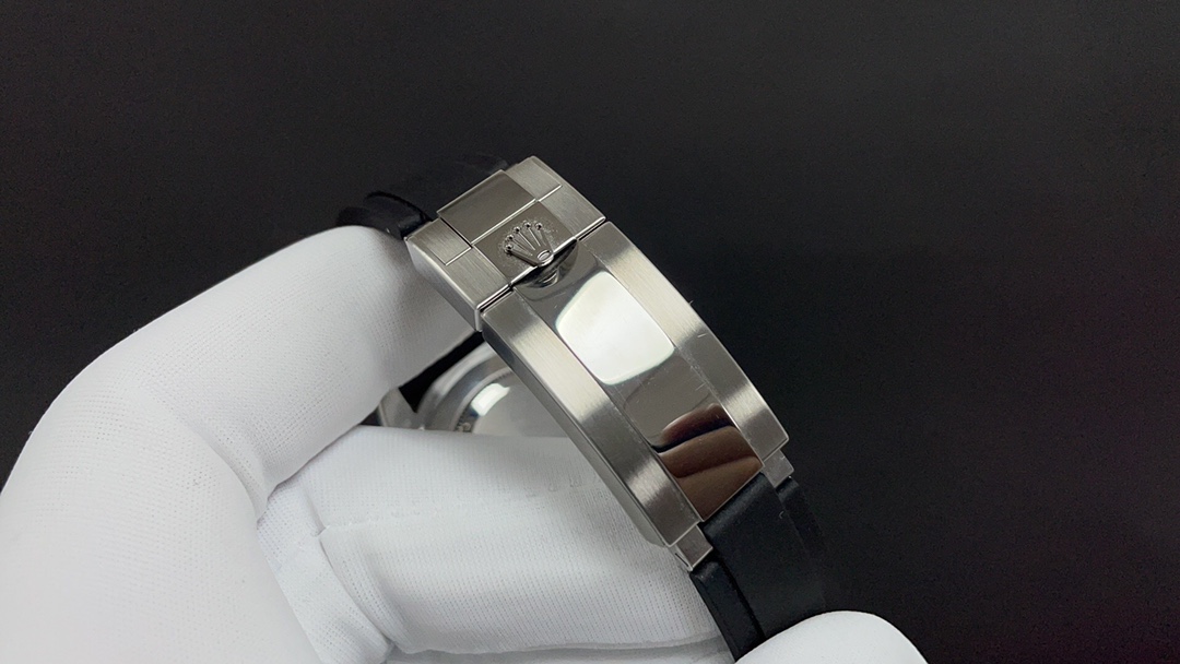 Yacht-Master Watch – IW-3638 - Image 6