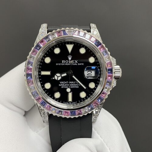 i1679300095_3778_0.jpg Yacht-Master Watch – IW-3638