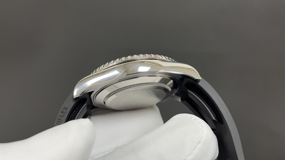 Yacht-Master Watch – IW-3638 - Image 5
