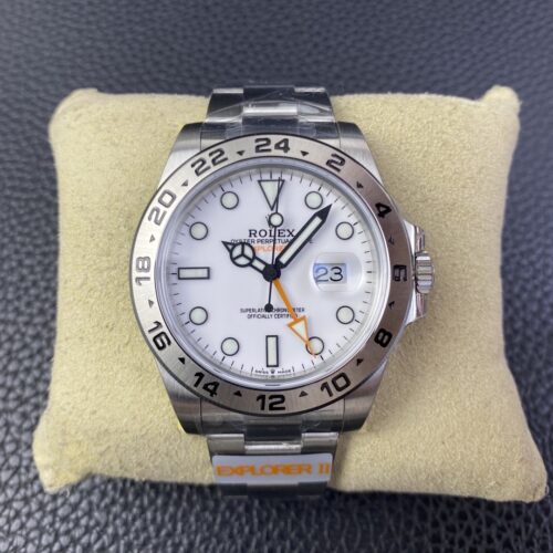 i1679401986_5570_0.jpg Rolex Oyster Perpetual Luminous 42 mm Watch – IW-0099