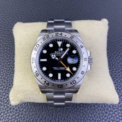 i1679402038_5667_0.jpg Rolex Oyster Perpetual Luminous 42 mm Watch – IW-0097