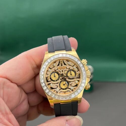 i1679464021_363_0.jpg Daytona Watch – IW-2929
